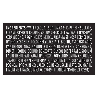 Imagen de producto 3