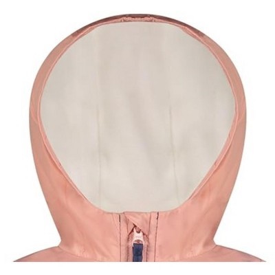 Imagen de producto 2