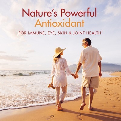 Imagen de producto 7