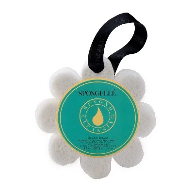 Imagen de producto 1