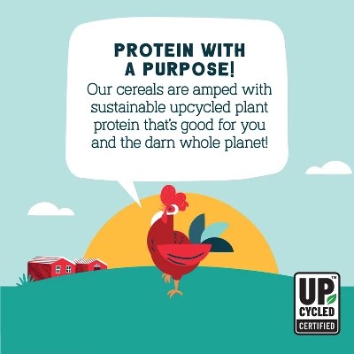 Imagen de producto 6