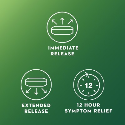 Imagen de producto 6