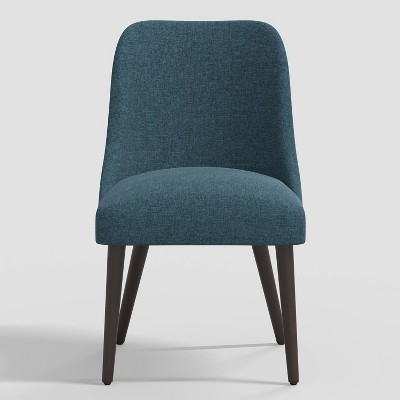 Imagen de producto 3