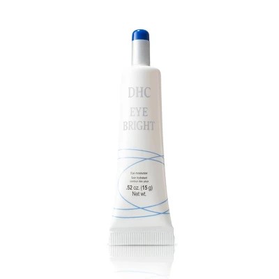 Imagen de producto 1