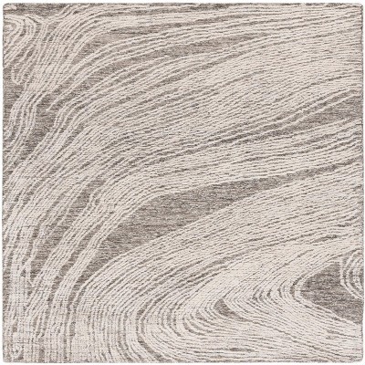 Imagen de producto 1