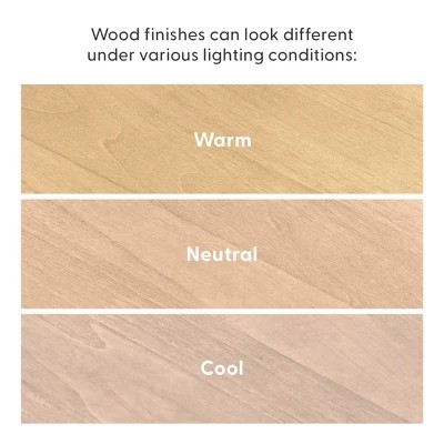 Imagen de producto 7