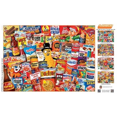 Imagen de producto 5