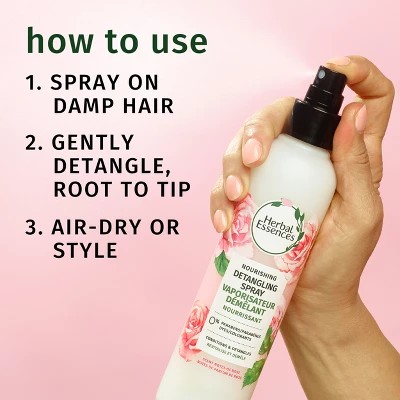 Imagen de producto 7