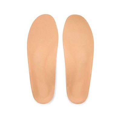 Imagen de producto 2