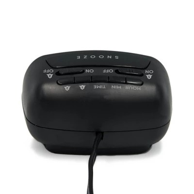 Imagen de producto 7