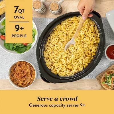 Immagine del prodotto 7