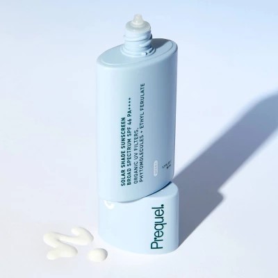 Imagen de producto 4