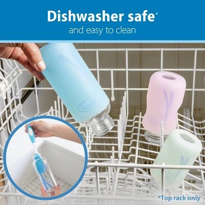 Imagen de producto 7