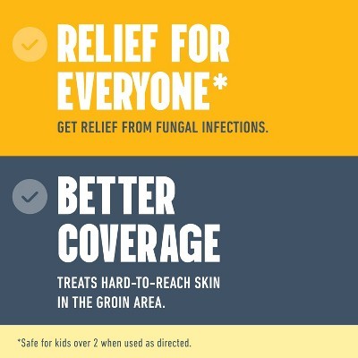 Imagen de producto 4