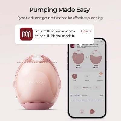 Imagen de producto 6