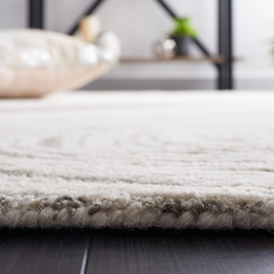 Imagen de producto 4