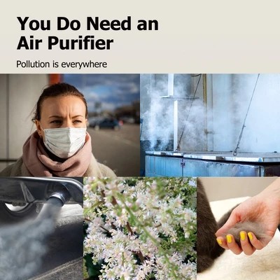 Imagen de producto 7