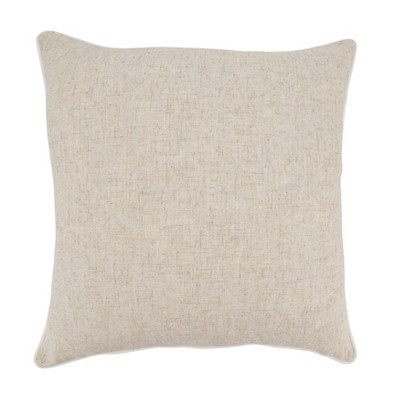 Imagen de producto 1