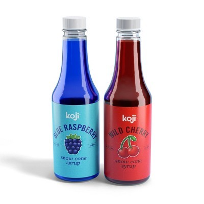 Imagen de producto 3