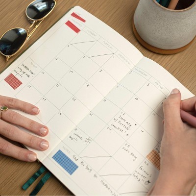 Imagen de producto 4