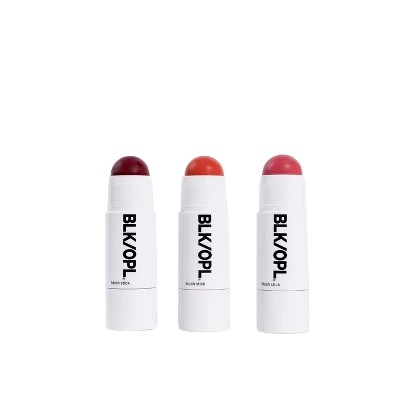 Imagen de producto 5