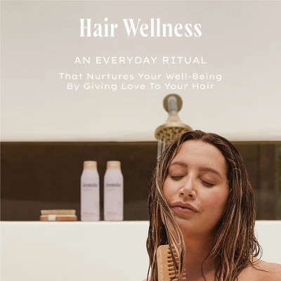 Imagen de producto 7