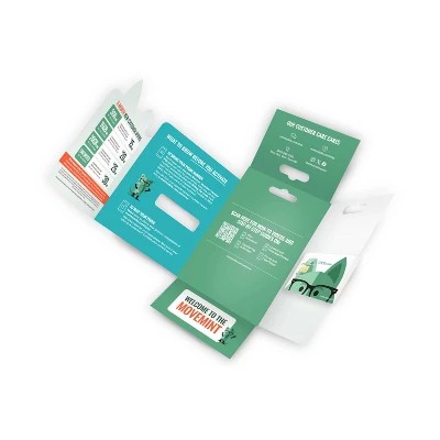 Imagen de producto 2