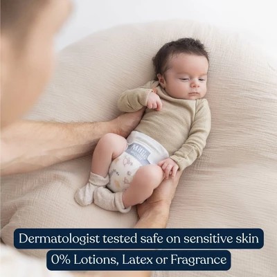 Imagen de producto 4