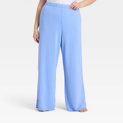 Imagen de producto 1