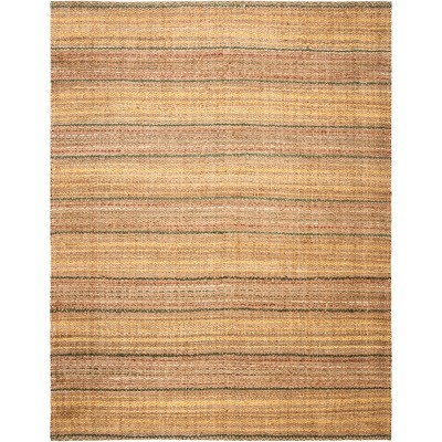 Imagen de producto 1