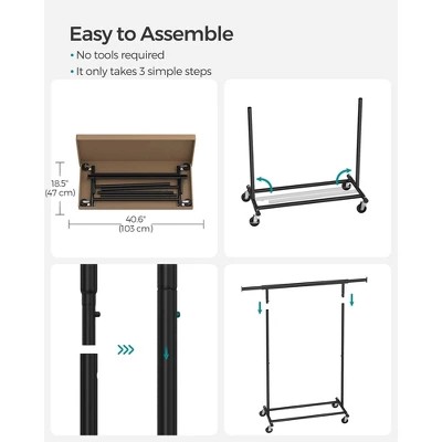 Imagen de producto 6