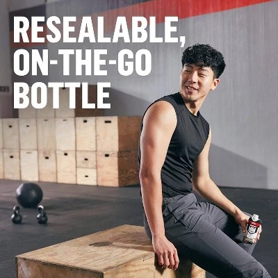 Imagen de producto 5