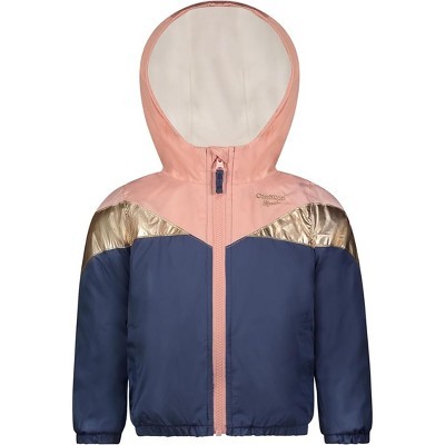 Imagen de producto 1