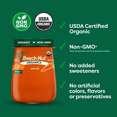 Imagen de producto 5