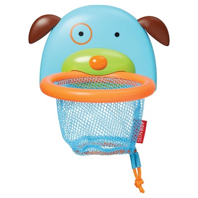 Imagen de producto 1