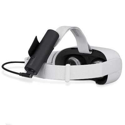 Imagen de producto 1