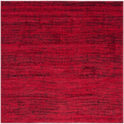 Imagen de producto 1