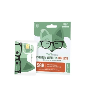 Imagen de producto 1