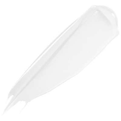 Imagen de producto 4