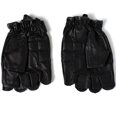 Imagen de producto 7