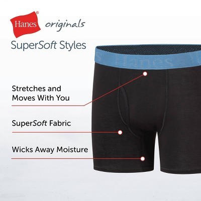 Imagen de producto 5