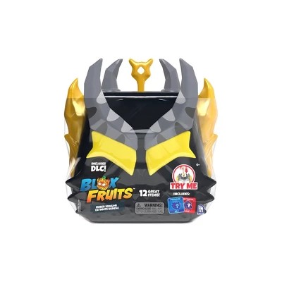 Imagen de producto 6