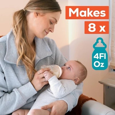 Imagen de producto 7