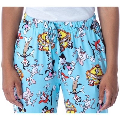 Imagen de producto 3