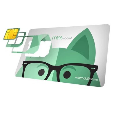 Imagen de producto 4