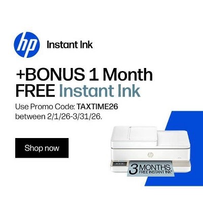 Immagine del prodotto 6