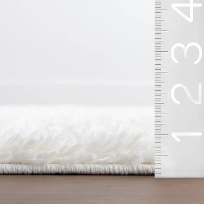 Immagine del prodotto 5