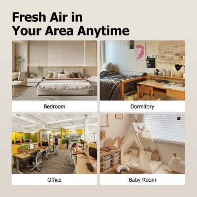 Imagen de producto 5