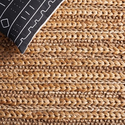 Imagen de producto 5