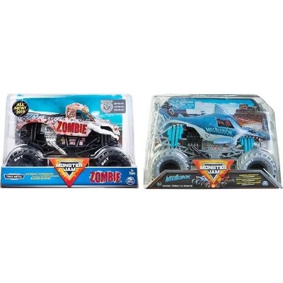 Imagen de producto 1